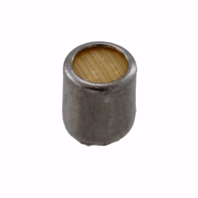 BF-1922-000 Knowles  Accessories